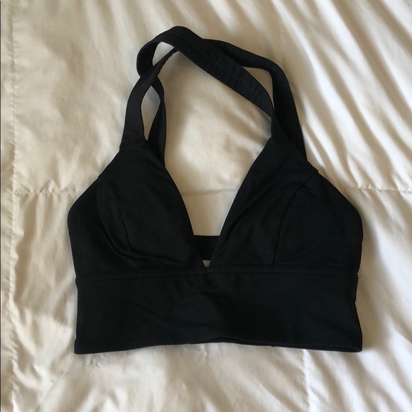 lululemon athletica Other - Lululemon sports bra